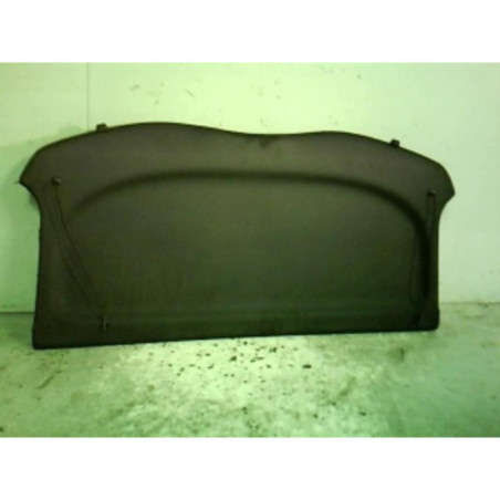 Plage arriere SEAT CORDOBA 2 Photo n°1