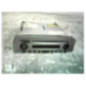 Autoradio d'origine SEAT CORDOBA 2