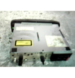 Autoradio d'origine SEAT CORDOBA 2