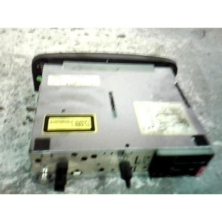Autoradio d'origine SEAT CORDOBA 2
