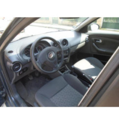 Autoradio d'origine SEAT CORDOBA 2 Photo n°7