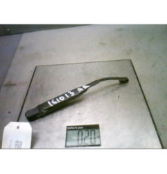 Bras essuie glace arriere MERCEDES CLASSE A 168 Photo n°1