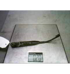 Bras essuie glace arriere MERCEDES CLASSE A 168