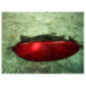 Anti brouillard arriere PEUGEOT 206