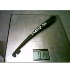 Bras essuie glace arriere PEUGEOT 207 Photo n°1