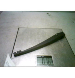 Bras essuie glace arriere PEUGEOT 207