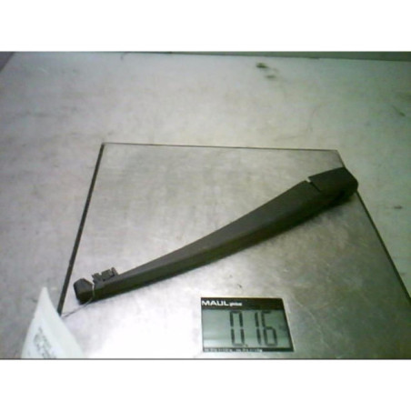 Bras essuie glace arriere PEUGEOT 207