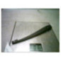 Bras essuie glace arriere PEUGEOT 207