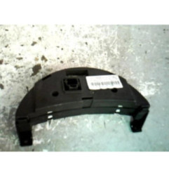 Afficheur PEUGEOT 807