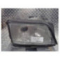 Optique avant principal droit (feux)(phare) AUDI A6 1