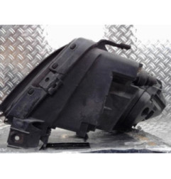 Optique avant principal droit (feux)(phare) AUDI A6 1 Photo n°5