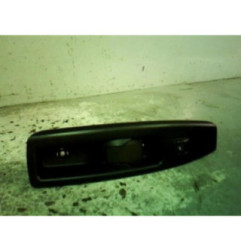 Interrupteur de leve vitre avant droit FIAT DOBLO 2 Photo n°1