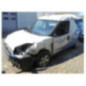 Interrupteur de leve vitre avant droit FIAT DOBLO 2
