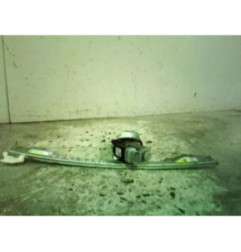 Moteur leve vitre arriere gauche CITROEN C4 GRAND PICASSO 1 Photo n°1