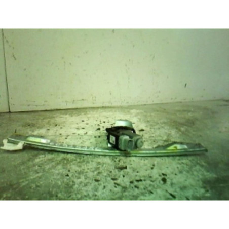 Moteur leve vitre arriere gauche CITROEN C4 GRAND PICASSO 1 Photo n°1
