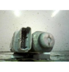 Moteur leve vitre arriere gauche CITROEN C4 GRAND PICASSO 1