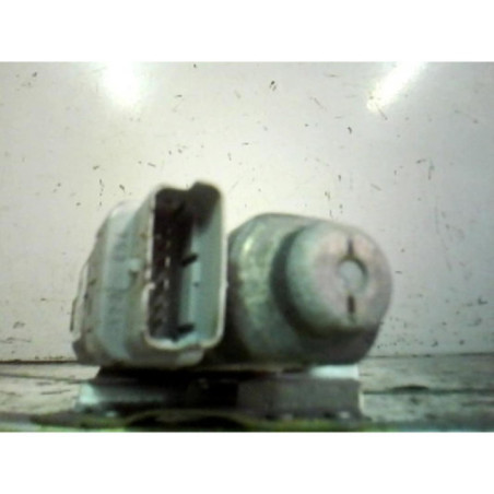 Moteur leve vitre arriere gauche CITROEN C4 GRAND PICASSO 1