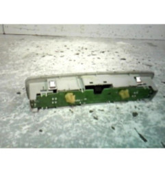 Bouton/Interrupteur AUDI Q7 1