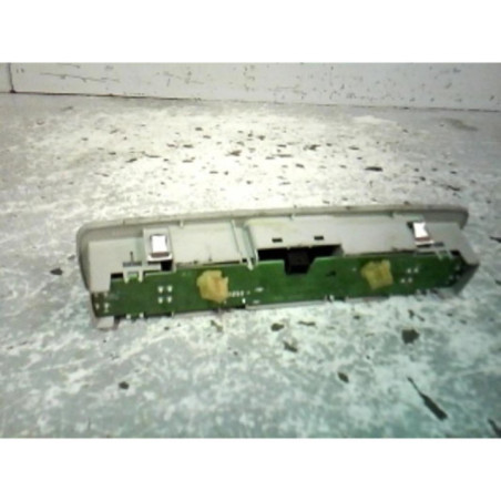 Bouton/Interrupteur AUDI Q7 1