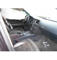 Bouton/Interrupteur AUDI Q7 1 Photo n°7