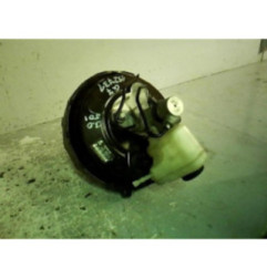 Servo frein avant AUDI Q7 1 Photo n°1