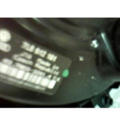 Servo frein avant AUDI Q7 1