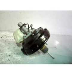 Servo frein avant AUDI Q7 1 Photo n°3