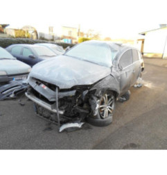 Servo frein avant AUDI Q7 1 Photo n°7