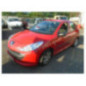 Boitier BSI PEUGEOT 206+