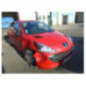 Boitier BSI PEUGEOT 206+