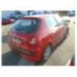 Boitier BSI PEUGEOT 206+