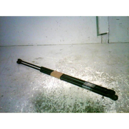 Verin de coffre FORD FIESTA 5 Photo n°1