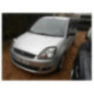 Verin de coffre FORD FIESTA 5