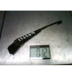 Bras essuie glace arriere FORD FIESTA 5