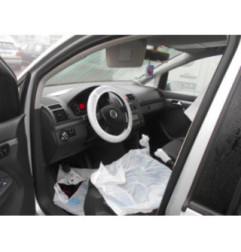 Bras essuie glace arriere FORD FIESTA 5 Photo n°7