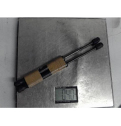 Verin de coffre AUDI A4 2