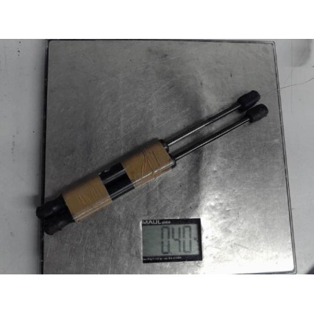 Verin de coffre AUDI A4 2