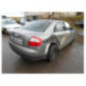 Verin de coffre AUDI A4 2