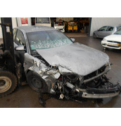 Verin de coffre AUDI A4 2 Photo n°5