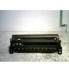 Autoradio d'origine MINI MINI 1 R50/R53