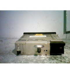 Autoradio d'origine MINI MINI 1 R50/R53 Photo n°3