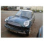 Autoradio d'origine MINI MINI 1 R50/R53