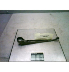 Bras essuie glace arriere AUDI A3 1 Photo n°1