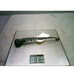 Bras essuie glace arriere AUDI A3 1