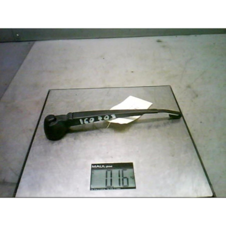 Bras essuie glace arriere AUDI A3 1
