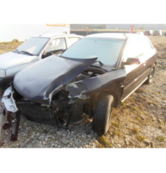 Bras essuie glace arriere AUDI A3 1 Photo n°3