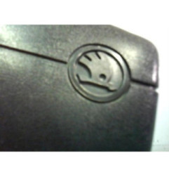 Retroviseur gauche SKODA FAVORIT Photo n°1