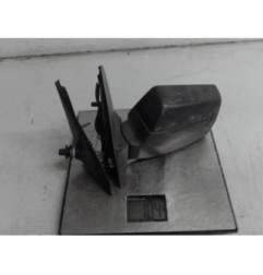 Retroviseur gauche SKODA FAVORIT