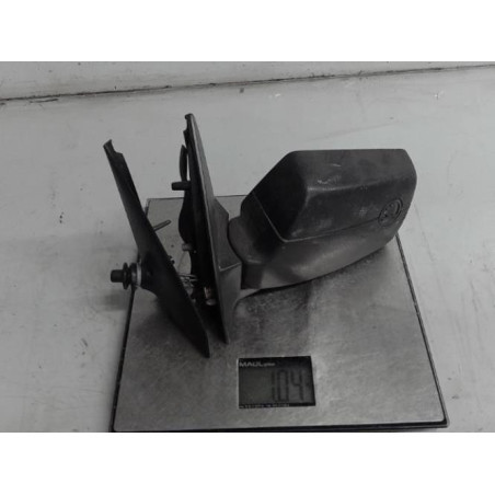 Retroviseur gauche SKODA FAVORIT