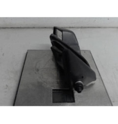 Retroviseur gauche SKODA FAVORIT Photo n°3